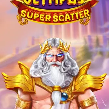 Gates of Olympus Super Scatter – Lizaro Okładka gry Gates of Olympus Super Scatter w lobby casino Lizaro